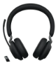 Mynd af Jabra Evolve2 65 UC-a