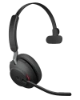 Mynd af Jabra Evolve2 65 UC-a