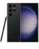 Mynd af Galaxy S23 Ultra 512GB