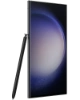 Mynd af Galaxy S23 Ultra 512GB