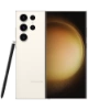 Mynd af Galaxy S23 Ultra 512GB