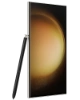 Mynd af Galaxy S23 Ultra 512GB