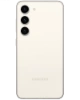 Mynd af Galaxy S23+ 512GB Kremlitaður