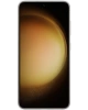 Mynd af Galaxy S23+ 512GB Kremlitaður