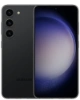 Mynd af Galaxy S23 128GB Svartur