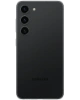 Mynd af Galaxy S23 128GB Svartur