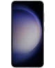 Mynd af Galaxy S23 128GB Svartur