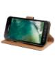 Mynd af Galaxy Xcover 4 Xqisit Slim Wallet