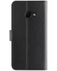 Mynd af Galaxy Xcover 4 Xqisit Slim Wallet