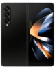 Mynd af Galaxy Z Fold4