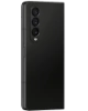 Mynd af Galaxy Z Fold4