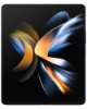 Mynd af Galaxy Z Fold4