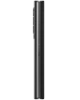 Mynd af Galaxy Z Fold4