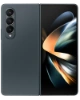 Mynd af Galaxy Z Fold4