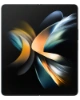 Mynd af Galaxy Z Fold4