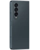 Mynd af Galaxy Z Fold4