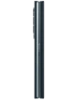 Mynd af Galaxy Z Fold4