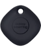 Mynd af Samsung Galaxy Smart Tag+