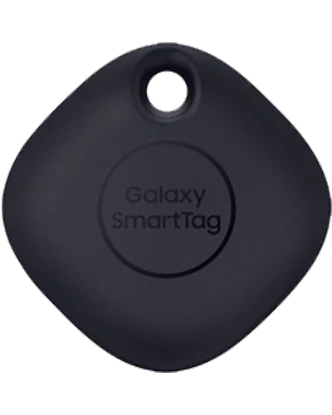 Mynd af Samsung Galaxy Smart Tag+