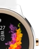 Mynd af Sekonda Flex