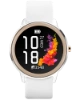 Mynd af Sekonda Flex