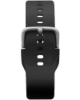 Mynd af Sekonda Flex