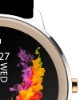 Mynd af Sekonda Flex