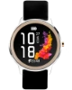 Mynd af Sekonda Flex