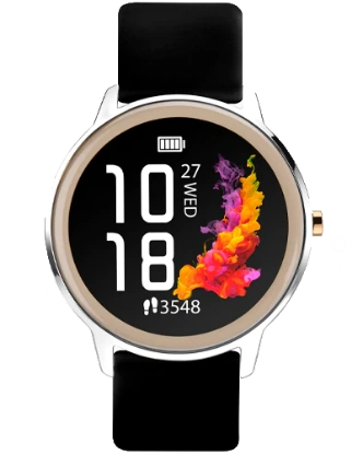 Mynd af Sekonda Flex