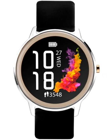 Mynd af Sekonda Flex