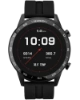 Mynd af Sekonda Active