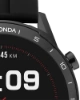 Mynd af Sekonda Active