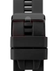 Mynd af Sekonda Active