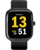 Mynd af Sekonda Motion