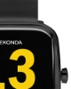 Mynd af Sekonda Motion