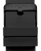 Mynd af Sekonda Motion