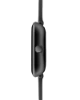 Mynd af Sekonda Motion