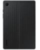Mynd af Galaxy Tab A8 Varnarhulstur