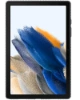 Mynd af Galaxy Tab A8 Varnarhulstur