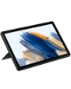 Mynd af Galaxy Tab A8 Varnarhulstur