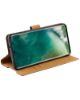 Mynd af Galaxy S22 Ultra Slim Wallet