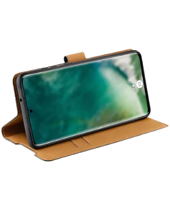 Mynd af Galaxy S22 Ultra Slim Wallet