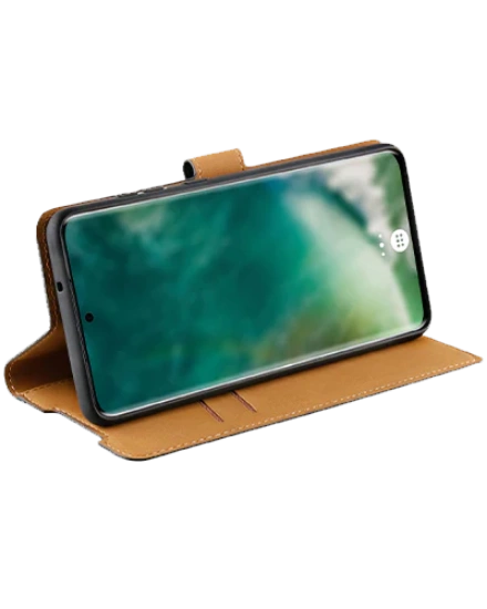 Mynd af Galaxy S22 Ultra Slim Wallet