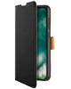 Mynd af Galaxy S22 Ultra Slim Wallet