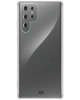 Mynd af Galaxy S22 Ultra Flex Case