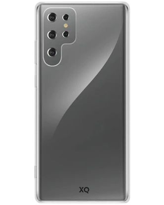 Mynd af Galaxy S22 Ultra Flex Case