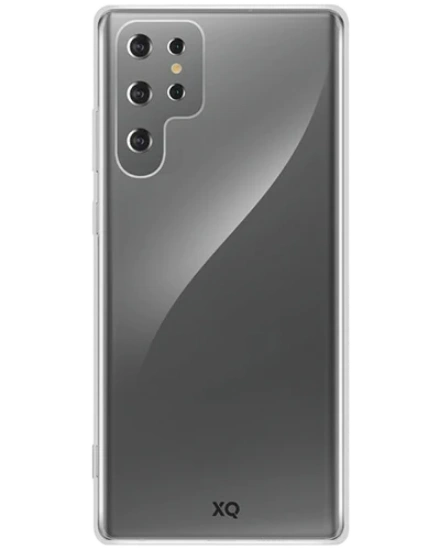 Mynd af Galaxy S22 Ultra Flex Case