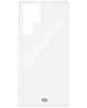 Mynd af Galaxy S22 Ultra Flex Case