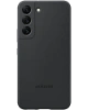 Picture of Samsung Galaxy S22 Silicone Case