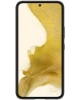 Picture of Samsung Galaxy S22 Silicone Case